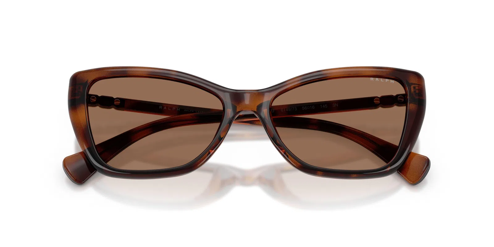 Ralph 5332U Sunglasses - view 10